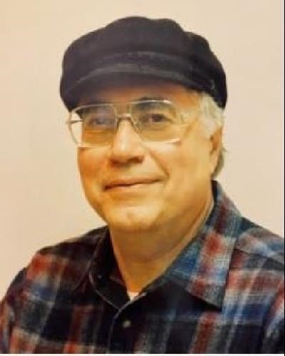 GVSU Mourns the Loss of Carl Bajema